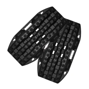 MAXTRAX Lite Bergeboards (2 Stk.)